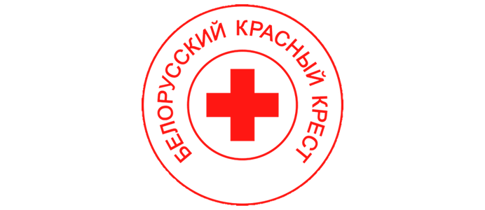 Белорусский красный крест