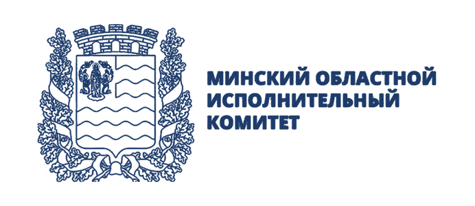 Мингориполком